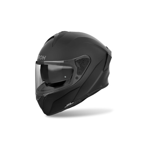 Airoh 'Spark 2' Road Helmet