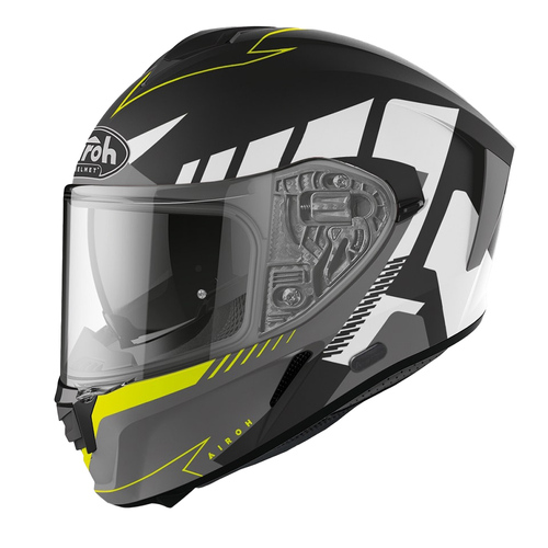 Airoh 'Spark Rise' Road Helmet