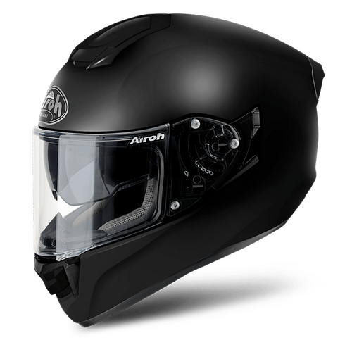 Airoh 'ST501' Road Helmet