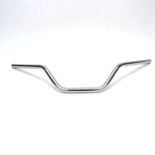 Whites Handlebars 7/8" Classic Bend