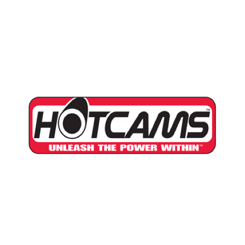 HotCams Cam Shaft Honda Xr600R 1988-2000