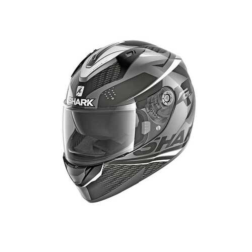 Shark Ridill Stratom Helmet