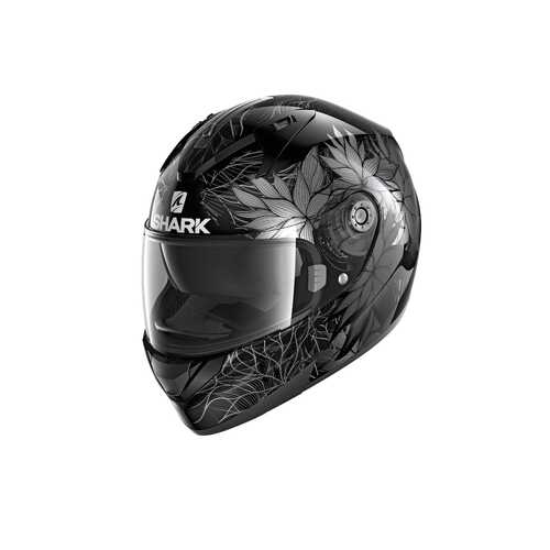 Shark Ridill Nelum Helmet