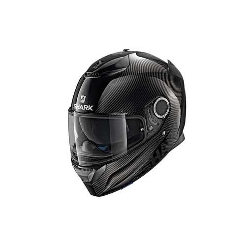 Shark Spartan Carbon Skin Helmet