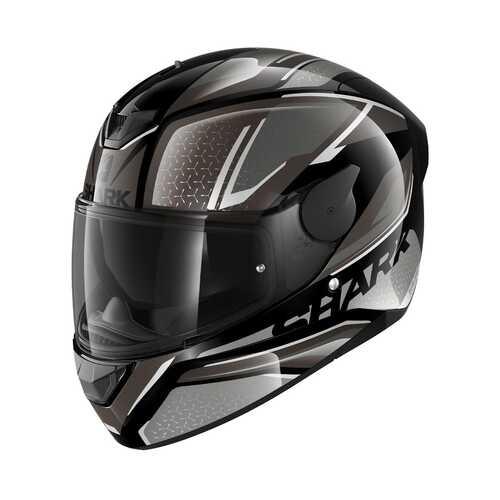 Shark D-Skwal 2 Daven Helmet