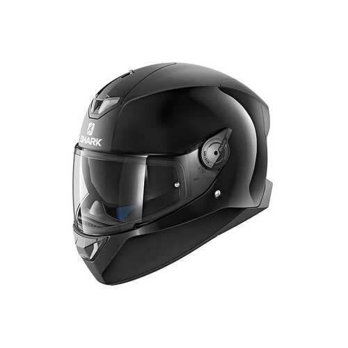 Shark Skwal 2 Dual Helmet