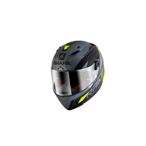 Shark Race-R Pro Sauer Matte Helmet