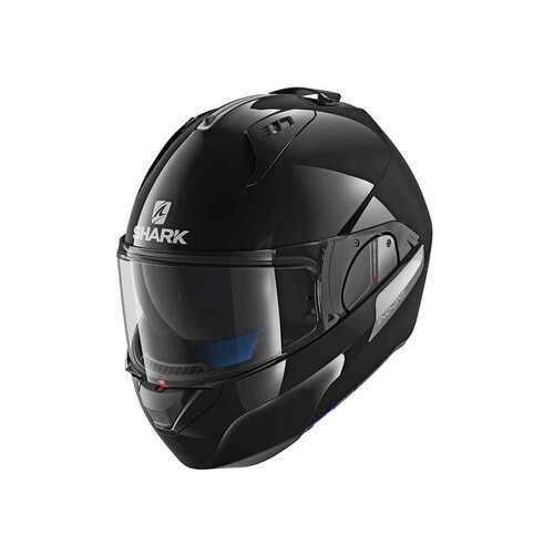 Shark Evo-One 2 Blank Helmet