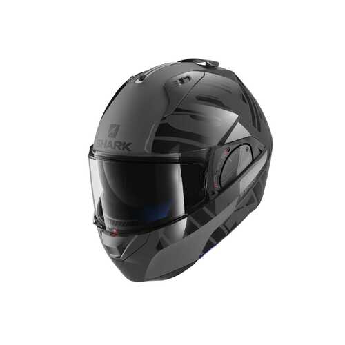 Shark Evo-One 2 Lithion Dual Helmet