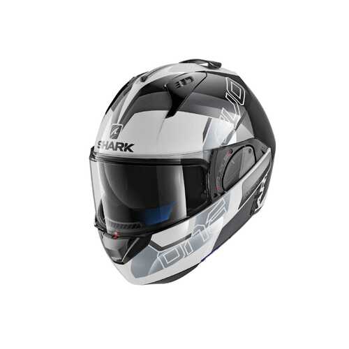 Shark Evo-One 2 Slasher Helmet