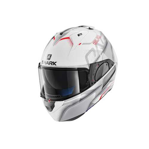 Shark Evo-One 2 Keenser Helmet