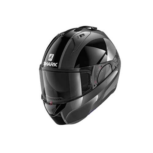 Shark Evo-ES Endless Helmet