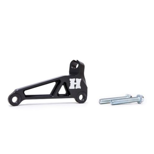 CABLE BRACKET CRF250R 14-17