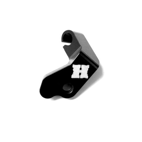 Hinson Cable Bracket Honda CRF450R 2017-2019