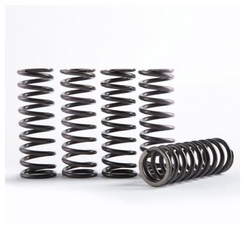 CLUTCH SPRING KIT-SET OF 5