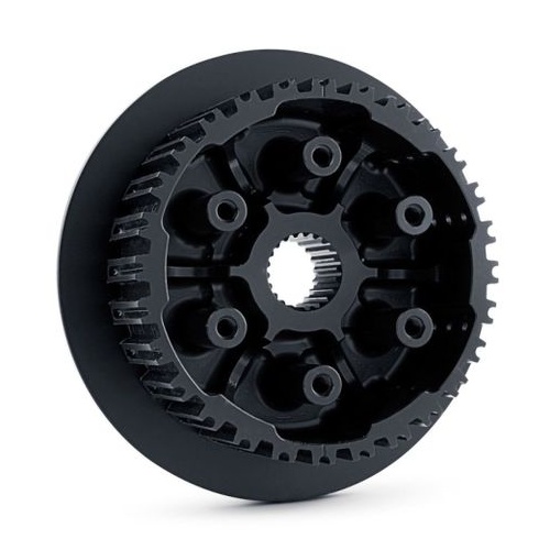 BP IN/HUB YZ250 93-16