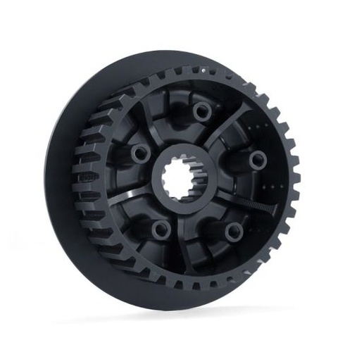 Hinson Billetproof Inner Hub Honda CRF250R 2010-2019