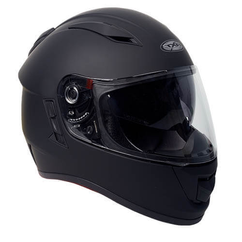 RXT 'A736 Evo' Full-Face Helmet