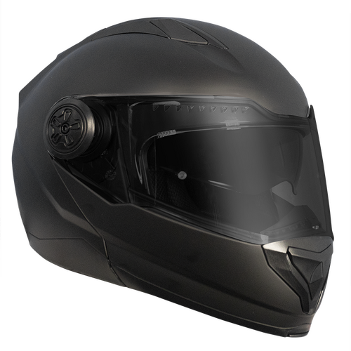 RXT '909 Flip-Up' Modular Helmet