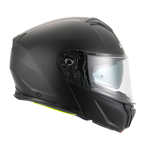 RXT '918 Flip-Up' Modular Helmet