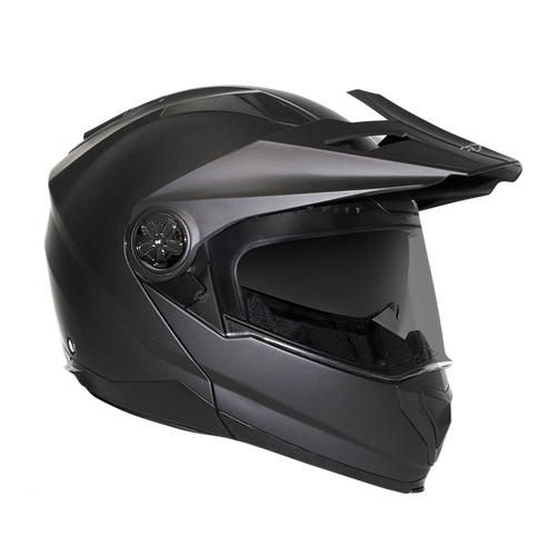 RXT 'Safari' Modular Adv Helment