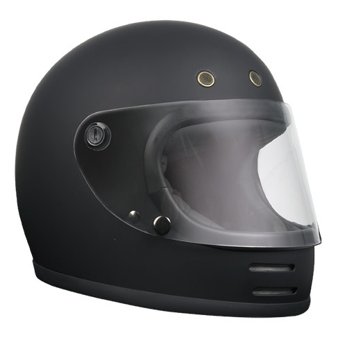 RXT 'Stone' Full-Face Helmet