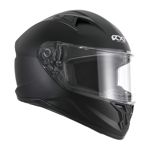 RXT 'Street 2' Full-Face Helmet