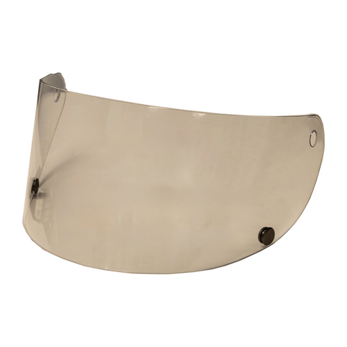 RXT A-751 'Full-Face Stone' Visor