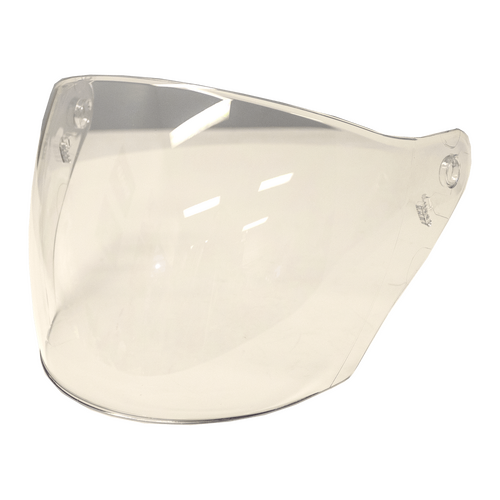 RXT 261 '2023 Kruze' Visor