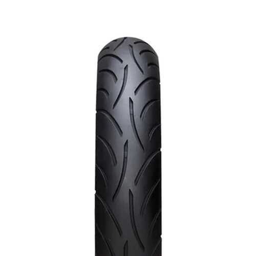 IRC IZSS99T F/R 90/90-14 T/L SCOOTER