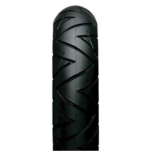 IRC MB99F/R 130/60-13 T/L SCOT