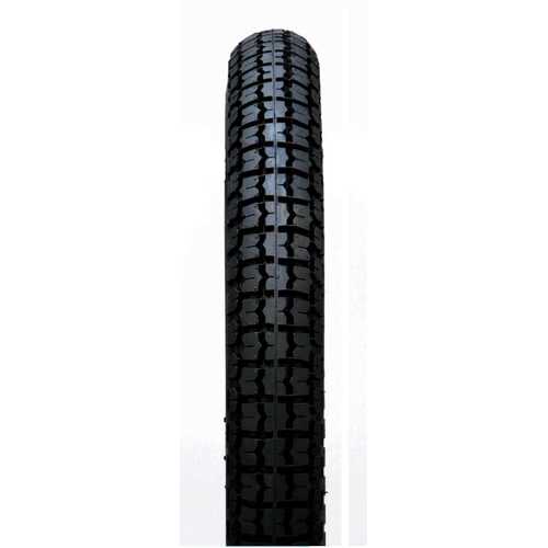 IRC 300-17 NR1 6PR ROAD TYRE