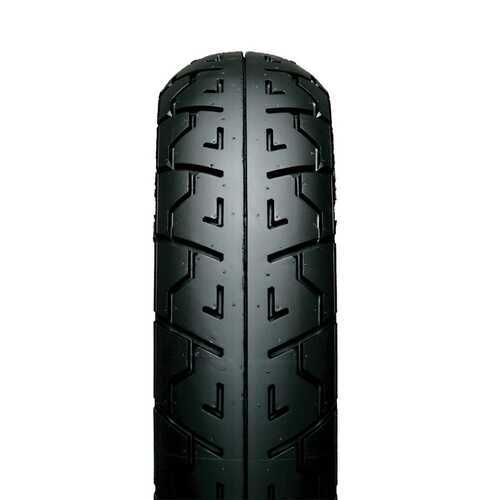 IRC RS310R 130/90H16 DUROTOUR