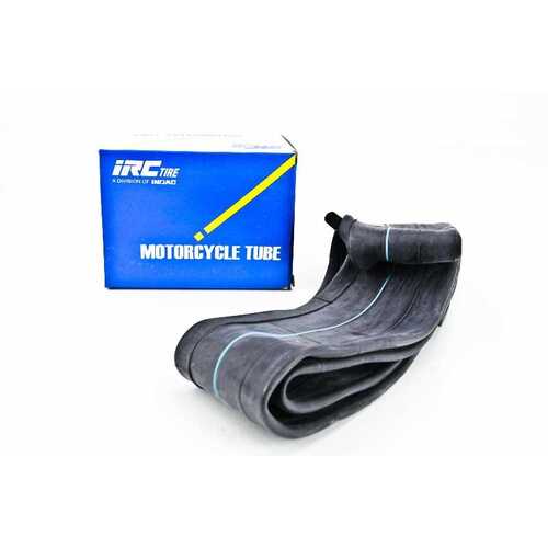 IRC 275-14 TUBE (50)