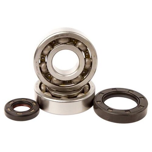 Hotrods Main Bearing Kits Honda CR250 1992-2007