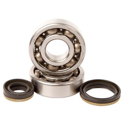 Hotrods Main Bearing Kit Suzuki RM125 1999-2007