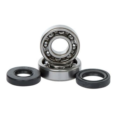 MAIN BEARING KIT, 93-01 Y