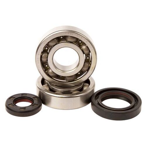 Hotrods Main Bearing Kits Yamaha YZ250 1999-2000