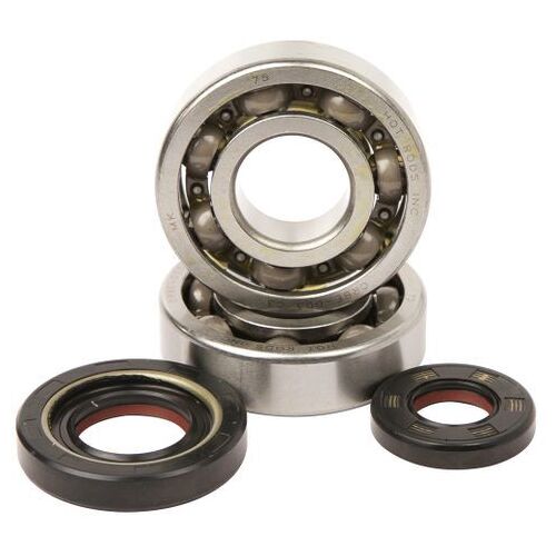 Hotrods Main Bearing Kits Yamaha YZ250 2001-2016