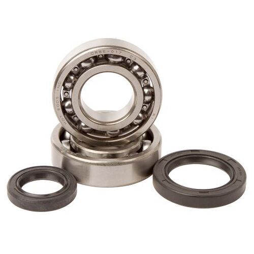 Hotrods Main Bearing Kit Suzuki LT250R 1988-1992