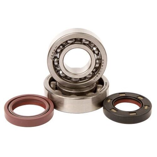 Hotrods Main Bearing Kits Yamaha Blaster 200 1988-2006