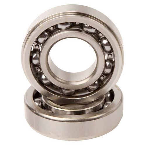 Hotrods Main Bearing Kits Yamaha YZ250F 2001-2017