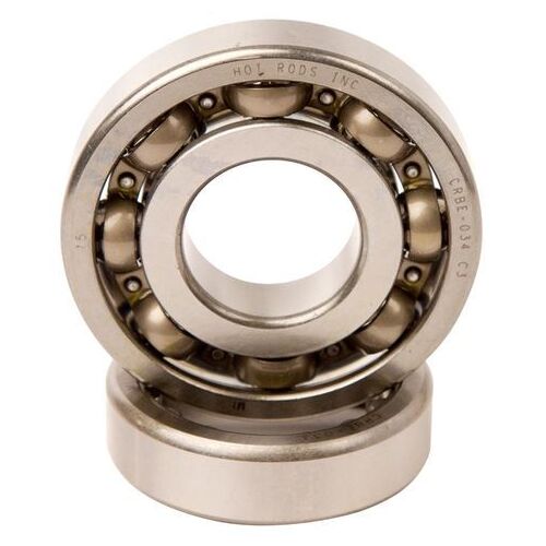 Hotrods Main Bearing Kits Honda CRF250R 2004-2005