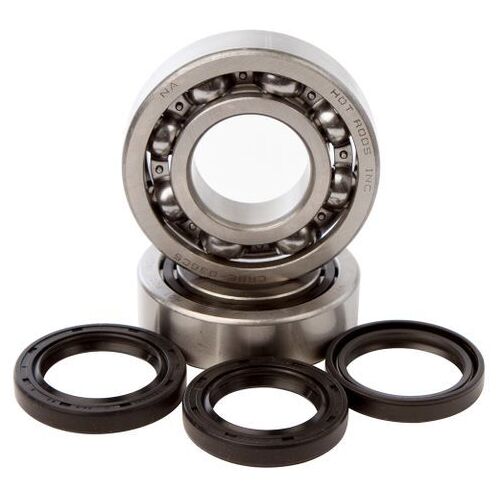 Hotrods Main Bearing Kits Honda TRX450 2004-2005