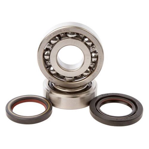 Hotrods Main Bearing Kits Honda TRX450 2006-2014