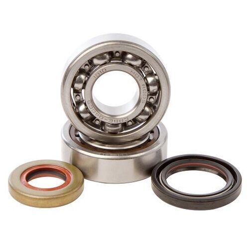 Hotrods Main Bearing Kit KTM 85SX 2004-2016