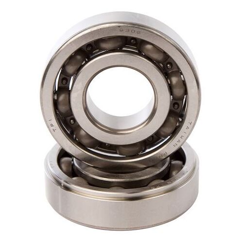 Hotrods Main Bearing Kit Suzuki RMZ450 2005-2007