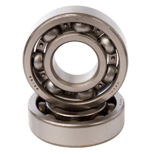 Hotrods Main Bearing Kit Suzuki LTR450 2006-2009