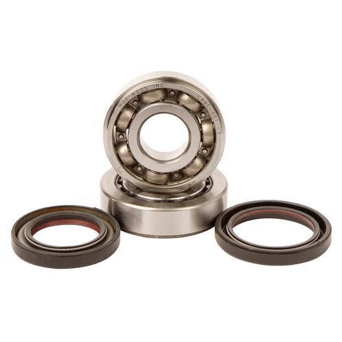 Hotrods Main Bearing Kits Honda CRF150R 2007-2017