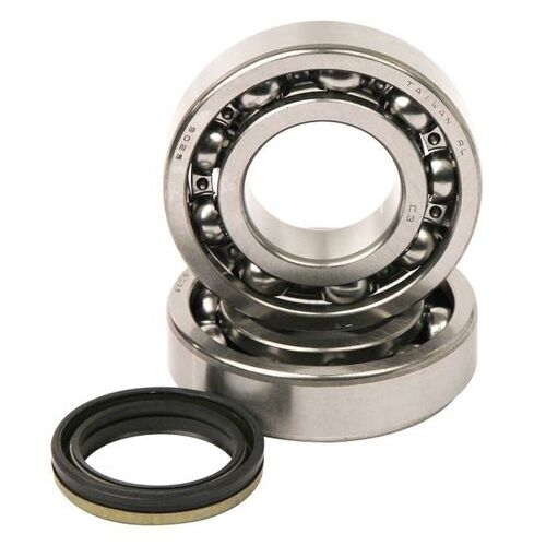 Hotrods Main Bearing Kit Suzuki RMZ250 2007-2009